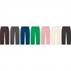Thumbnail Work Pant
