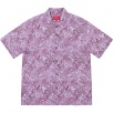 Thumbnail for Dollar S S Shirt