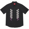 Thumbnail for Needlepoint S S Shirt