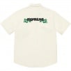 Thumbnail for Needlepoint S S Shirt