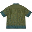 Thumbnail for Nouveau Embroidered S S Shirt