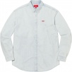 Thumbnail for Small Box Shirt