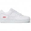 Thumbnail for Nike Air Force 1 Low