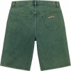 Thumbnail for Baggy Denim Short