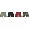 Thumbnail Cargo Short