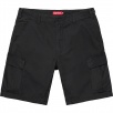Thumbnail for Cargo Short
