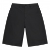 Thumbnail for Wool Trouser Short