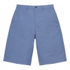 Thumbnail for Wool Trouser Short