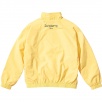 Thumbnail for Supreme Bernadette Corporation Track Jacket