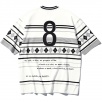 Thumbnail for Supreme Bernadette Corporation Pique Soccer Top