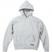 Thumbnail for Supreme The North Face Convertible Hooded Sweatshirt