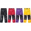 Thumbnail Supreme The North Face Trompe L’oeil Printed Mountain Pant