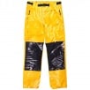 Thumbnail for Supreme The North Face Trompe L’oeil Printed Mountain Pant