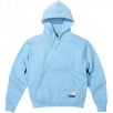 Thumbnail for Supreme The North Face Convertible Hooded Sweatshirt