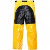 Thumbnail for Supreme The North Face Trompe L’oeil Printed Mountain Pant