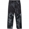 Thumbnail for Supreme The North Face Trompe L’oeil Printed Mountain Pant