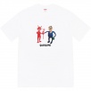 Thumbnail Business Tee