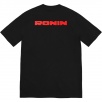 Thumbnail for Ronin Tee