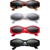 Thumbnail Corso Sunglasses