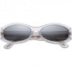 Thumbnail for Corso Sunglasses