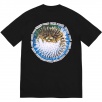 Thumbnail Blowfish Tee