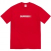 Thumbnail Motion Logo Tee