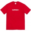 Thumbnail Motion Logo Tee