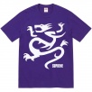 Thumbnail Mobb Deep Dragon Tee