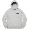 Thumbnail for Fiend Hooded Sweatshirt