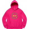 Thumbnail for Reverse Hooded Sweatshirt