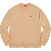 Thumbnail for Small Box Crewneck