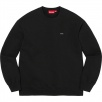 Thumbnail for Small Box Crewneck