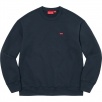 Thumbnail for Small Box Crewneck