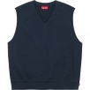 Thumbnail for Sweatshirt Vest