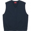 Thumbnail for Sweatshirt Vest