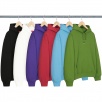 Thumbnail World Famous Micro Hooded Sweatshirt