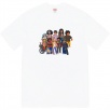 Thumbnail Children Tee