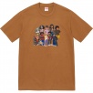 Thumbnail for Children Tee