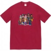 Thumbnail for Children Tee