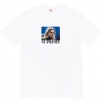 Thumbnail Kurt Cobain Tee