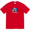 Thumbnail for Kurt Cobain Tee