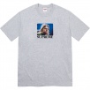 Thumbnail for Kurt Cobain Tee