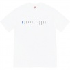 Thumbnail for Location Tee