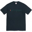 Thumbnail for Location Tee