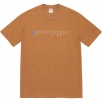 Thumbnail for Location Tee