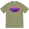 Thumbnail for New York Tee