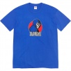 Thumbnail for Reaper Tee