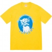 Thumbnail for Smoke Tee