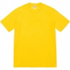 Tonal Box Logo Tee - spring summer 2023 - Supreme