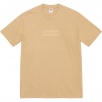 Thumbnail Tonal Box Logo Tee